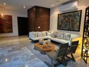 CASA EN VENTA EN ENCINOS DEL VERGEL CARRETERA NACIONAL