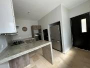 Casa en Venta en Encinos del Vergel, Monterrey, con...