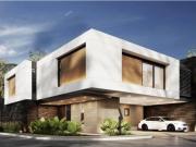 Casa en venta en Encinos del Vergel, Monterrey, Nuevo León