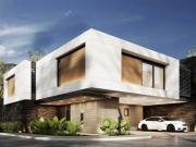 Casa en venta en Encinos del Vergel, Monterrey, Nuevo León