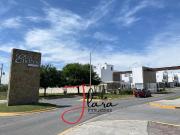 Casa en venta en Encinos Residencial, Apodaca, Nuevo León