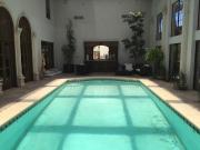 CASA EN VENTA EN ENCORDADA SANTA FE CHIHUAHUA CASA EN VENTA EN ENCORDADA SANTA FE CHIHUAHUA