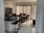 Casa en venta en Encuentro, Cancún, Quintana Roo