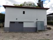 Casa en venta en Enériz. CASA FINCA EN VENTA. ENÉRIZ. Casas.