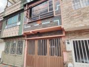 Casa en Venta en Engativa, lamos Norte Maratu Bogotá Casa en Venta en Engativa, lamos Norte Maratu Bogotá