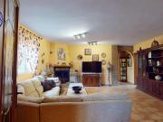 Casa en venta en Enguera. CASA GRANDE RUSTICA EN LA...