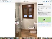 Casa en venta en Enguera. Chalet precioso. Casas.