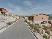 Casa en venta en Énova l´. Casas Énova.