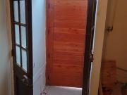 Casa en Venta en Enrique Budge