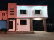 Casa en venta en Enrique Cardenas Gonzalez, Tampico,...