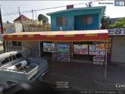 Casa en venta en Enrique Cardenas Gonzalez, Tampico,...
