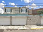 Casa en venta en Enrique Carniado, Morelos Primera Secc,...