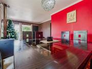 Casa en Venta en Enrique Olivares / La Florida