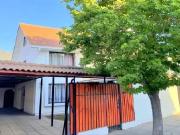 Casa en Venta en Enrique Olivares/Jardín Alto/ La Florida