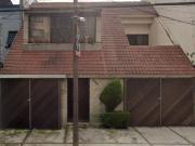 Casa En Venta En Enrique Rébsamen Narvarte Poniente...