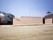 Casa en venta en Ensenada