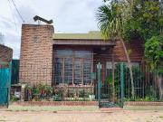 Casa en Venta en Ensenada