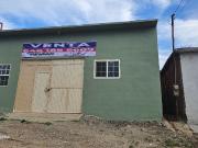 Casa en venta en Ensenada