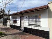 Casa en venta en Ensenada