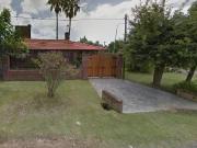 Casa en venta en Ensenada
