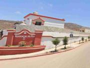 Casa en venta en Ensenada