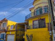 Casa en venta en Ensenada