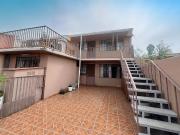 Casa en venta en Ensenada