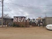 Casa en venta en Ensenada B.C