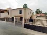 Casa en venta en Ensenada, Baja california