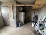 Casa en Venta en Ensenada Baja California Casa en Venta en Ensenada Baja California