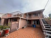 Casa en Venta en Ensenada Baja California