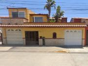 Casa en venta en Ensenada Baja California