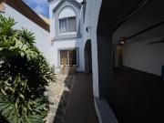 Casa en Venta en Ensenada Baja California