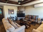 Casa en Venta en Ensenada Baja California
