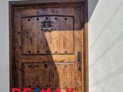 Casa en Venta en Ensenada Baja California