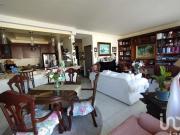 Casa en Venta en Ensenada, Baja California