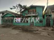 Casa en venta en Ensenada Baja California 3