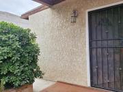 Casa en Venta en Ensenada Baja California