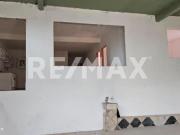 Casa en Venta en Ensenada Baja California