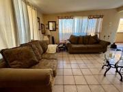 Casa en Venta en Ensenada Baja California