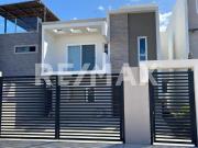 Casa en venta en Ensenada Baja California