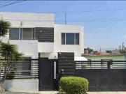 Casa en venta en Ensenada, baja California