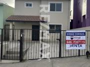 Casa en Venta en Ensenada, Baja California