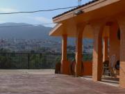 Casa en Venta en Ensenada Baja California