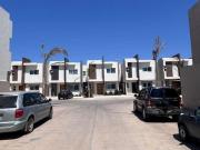 Casa en Venta en Ensenada Baja California