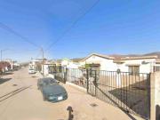 Casa en venta en Ensenada, Baja California Casa en venta en Ensenada, Baja California