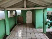 Casa en Venta en Ensenada Baja California