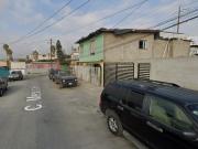 CASA EN VENTA EN ENSENADA BAJA CALIFORNIA