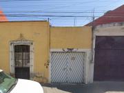 CASA EN VENTA EN ENSENADA BAJA CALIFORNIA REMATE BANCARIO