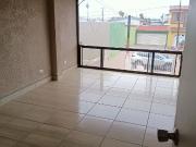 Casa en venta en Ensenada Centro, Cancún, Baja California
